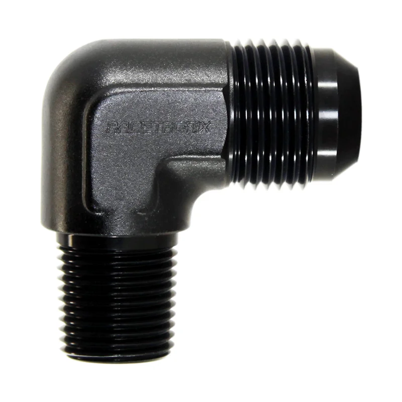 racetronix3654131