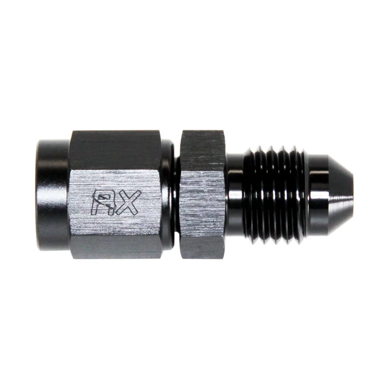 racetronix3655314