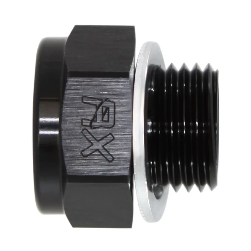 racetronix3655437