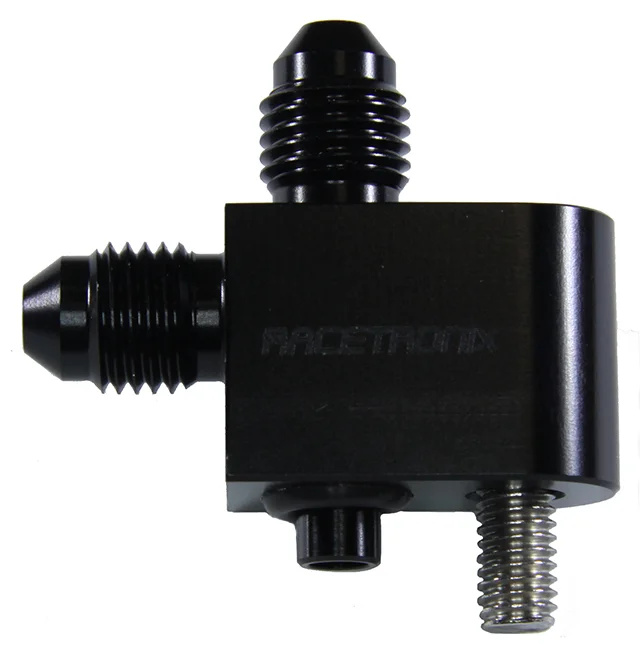 racetronix3655560