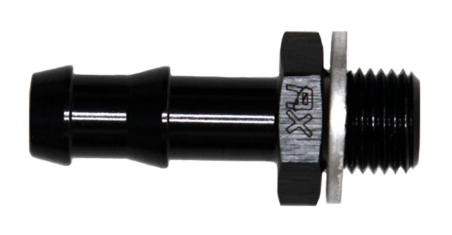 racetronix3655579