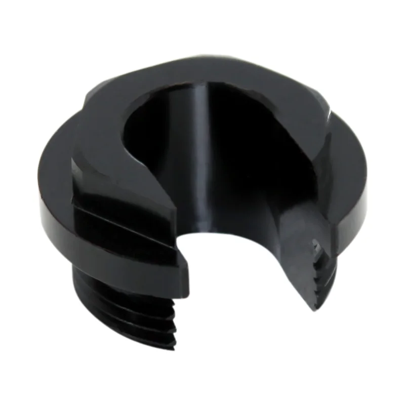 racetronix3656018