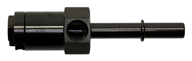racetronix3656093