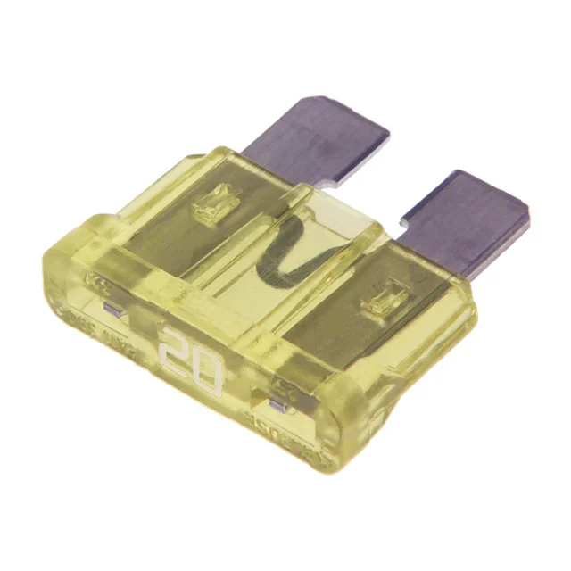 racetronix3656704