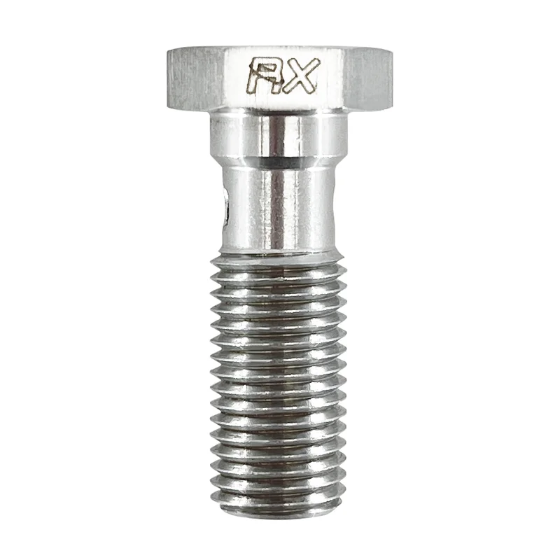 racetronix3657332