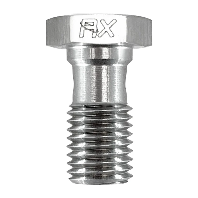 racetronix3657430