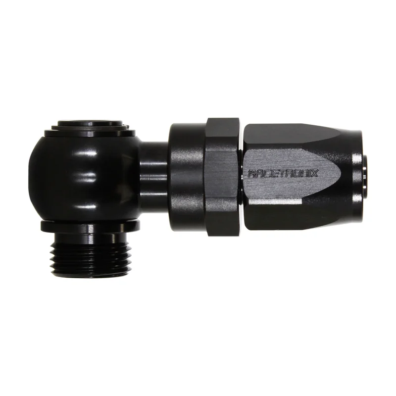 racetronix3658071