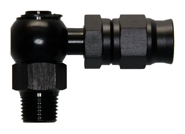 racetronix3658109