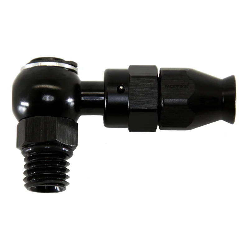 racetronix3658156