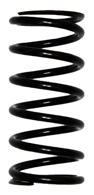 racetronix3658384