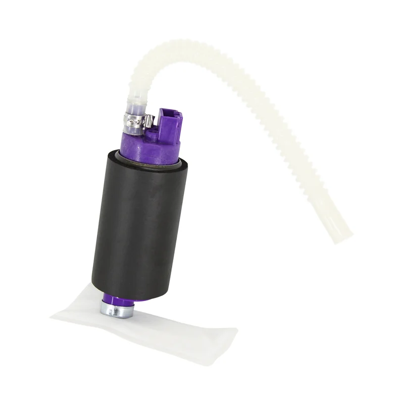 racetronix3658490