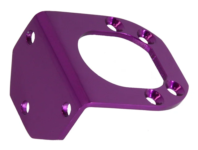 racetronix3659832