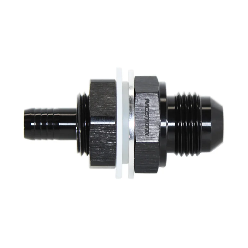 racetronix3660385
