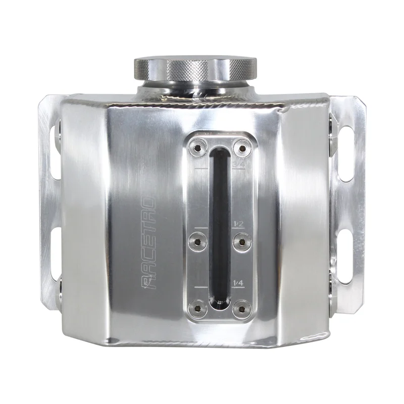 racetronix3662919