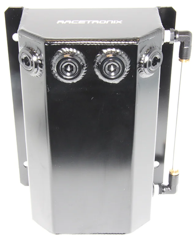 racetronix3663053