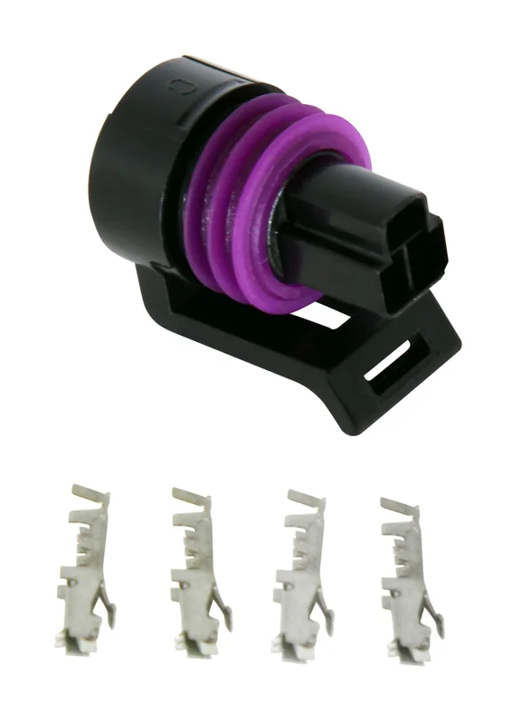 racetronix3664050