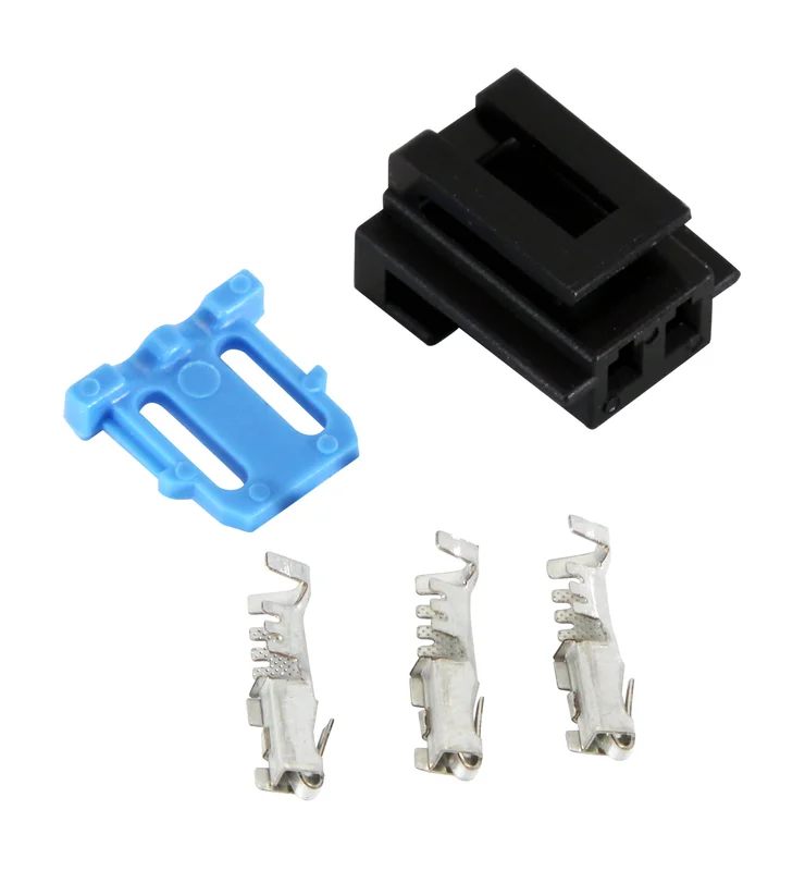 racetronix3664615