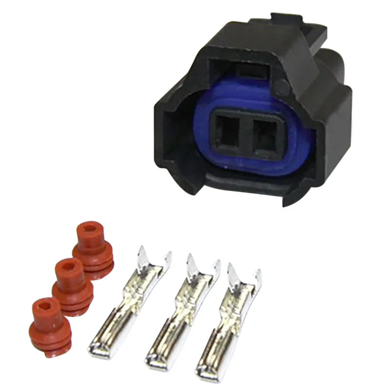 racetronix3664903