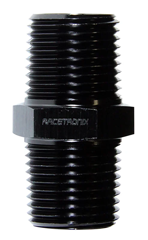 racetronix3665243