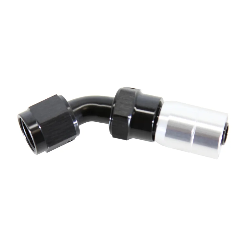 racetronix3666021