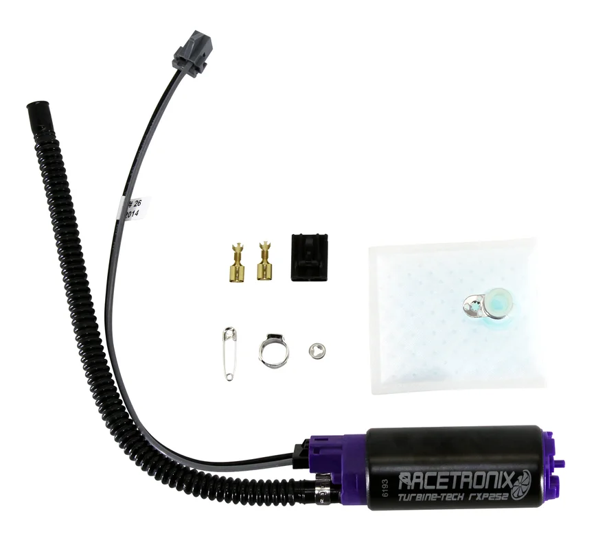 racetronix3666510