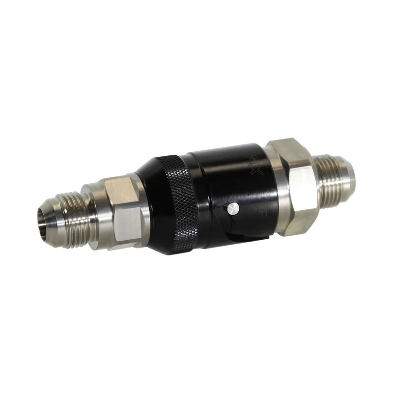racetronix3667421