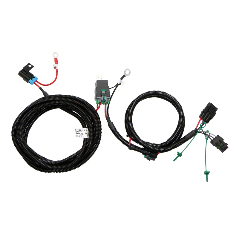 racetronix3668461