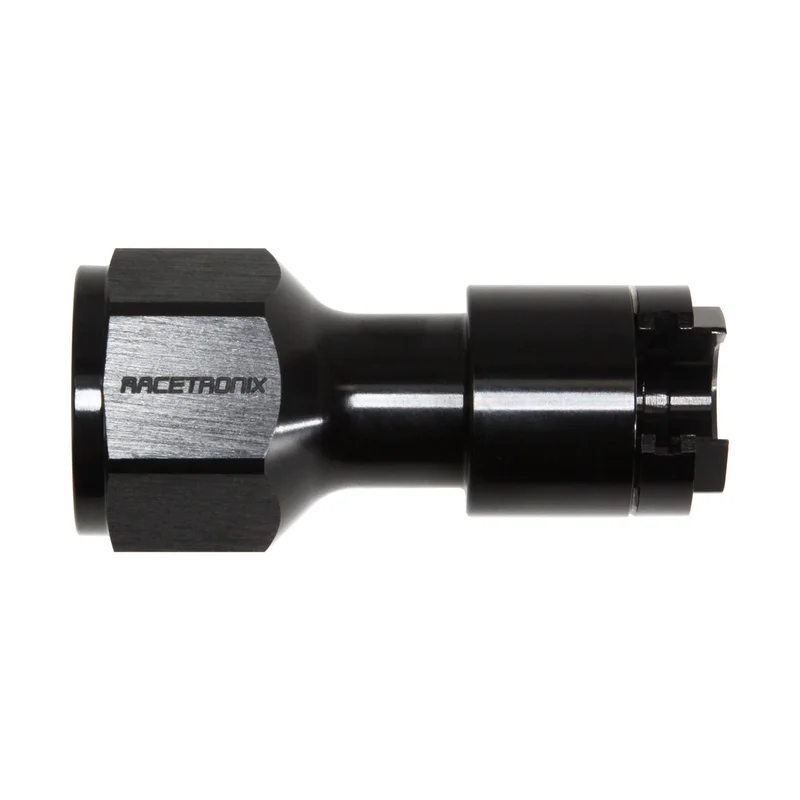 racetronix3669771
