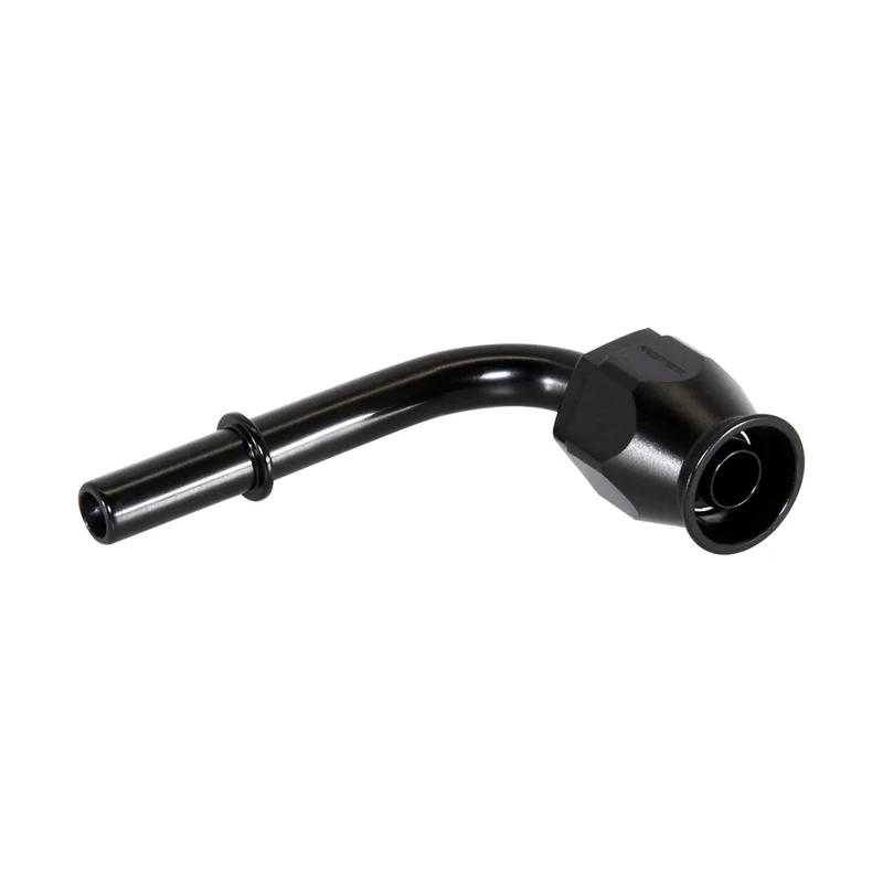 racetronix3670095
