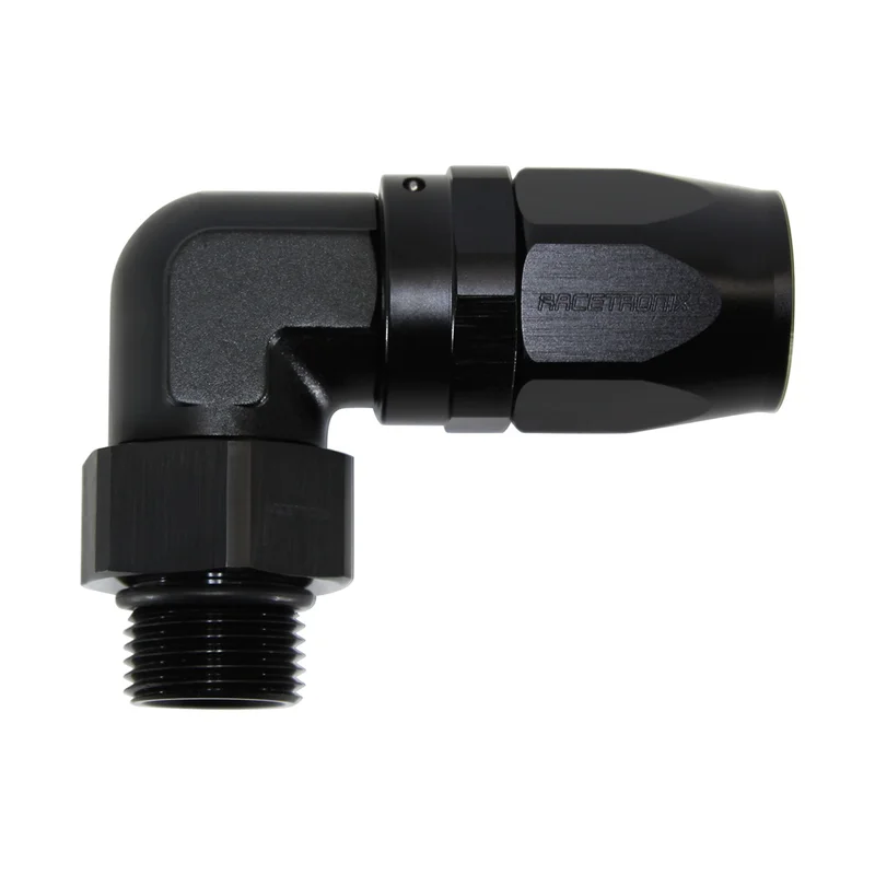 racetronix3670333