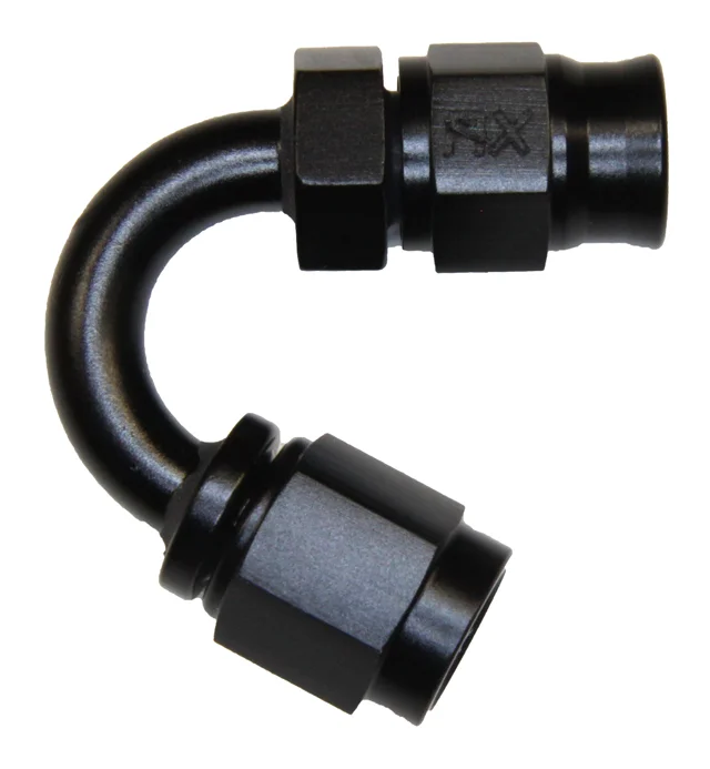 racetronix3671028
