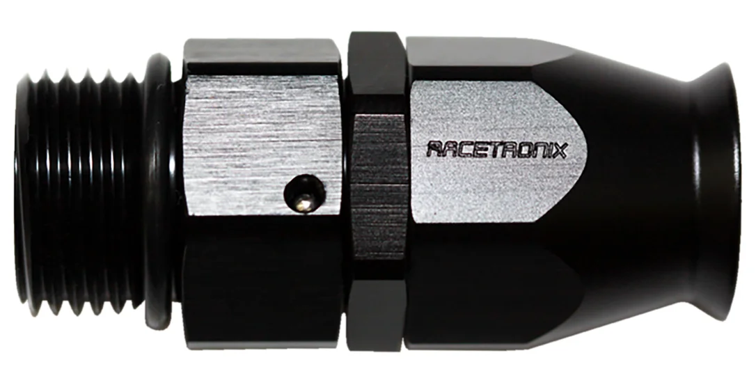 racetronix3672462