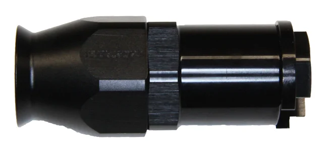 racetronix3672697