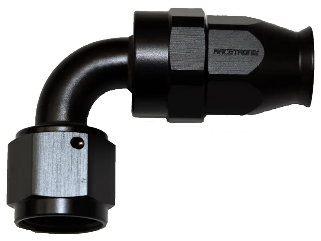 racetronix3672812
