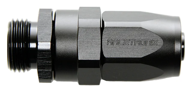 racetronix3673791