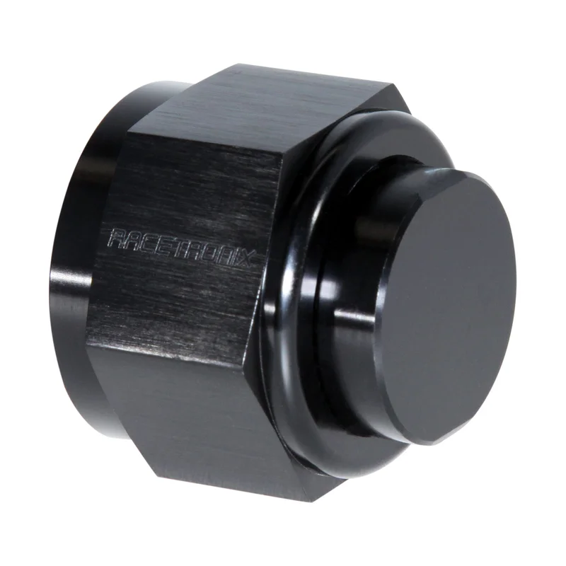 racetronix3674057