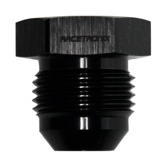 racetronix3674344