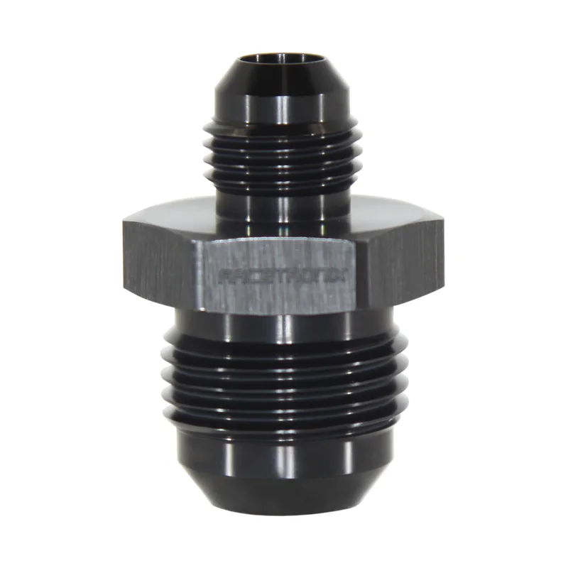 racetronix3674364