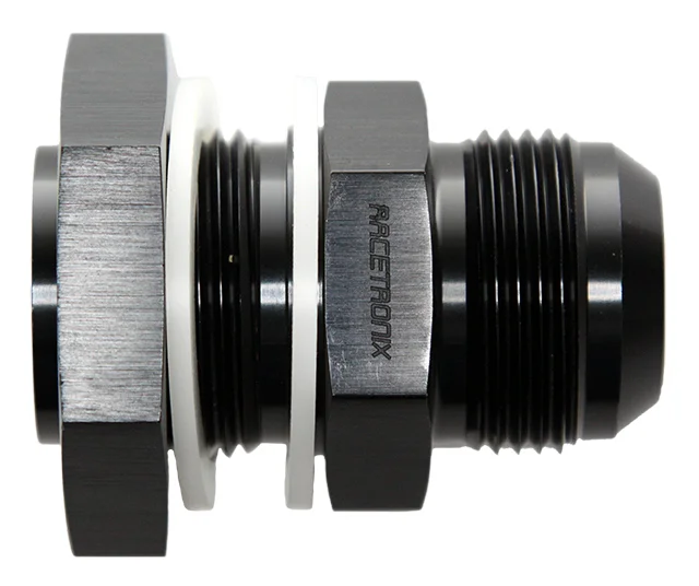 racetronix3674981