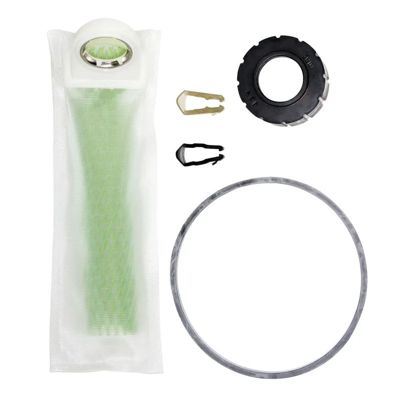 racetronix3676227