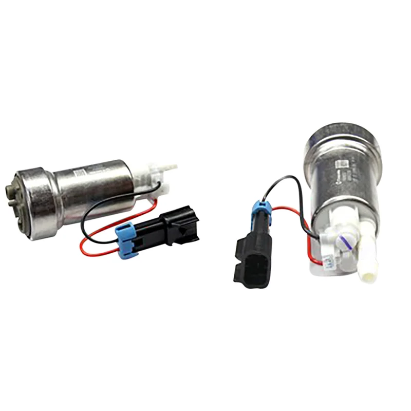 racetronix3676830