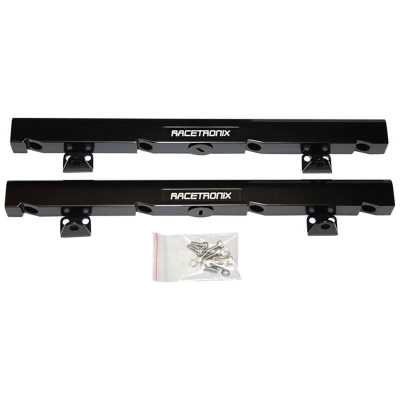racetronix3677259