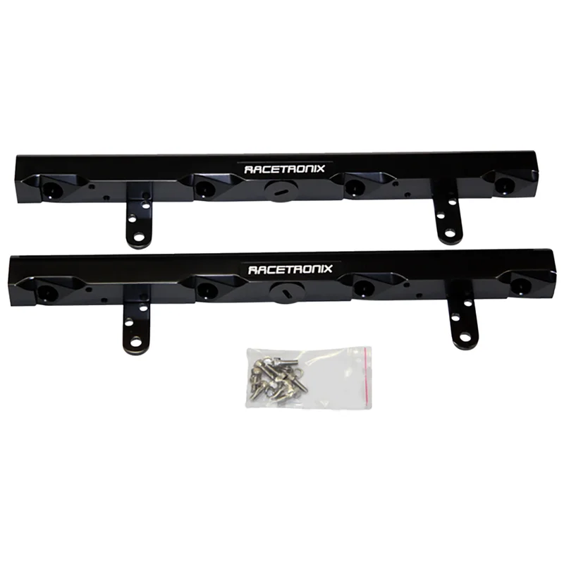 racetronix3677410