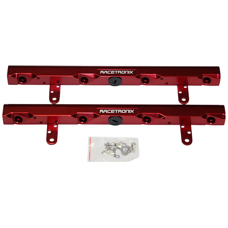 racetronix3677667