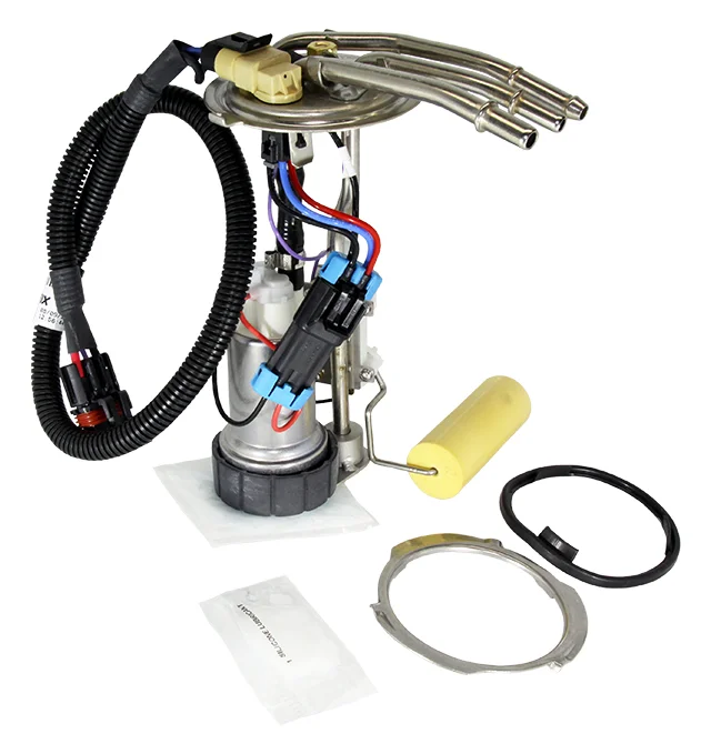racetronix3678005
