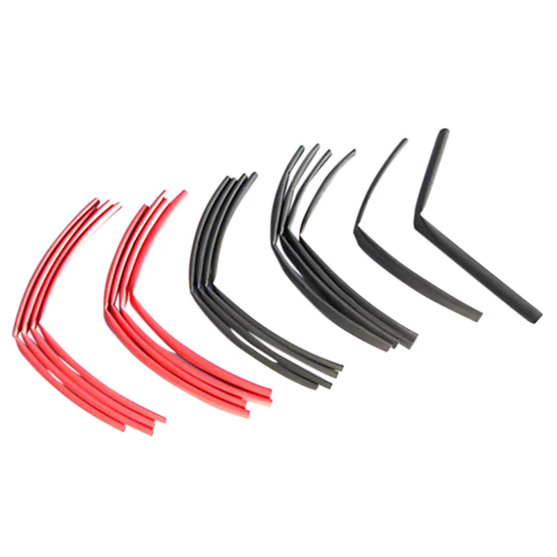 racetronix3680159