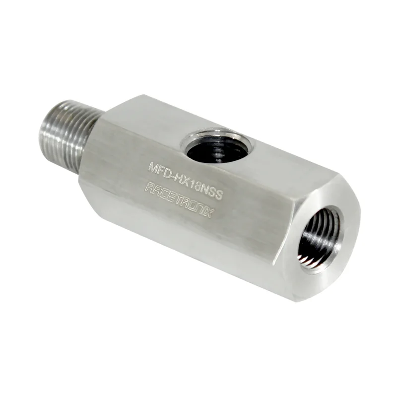 racetronix3680411