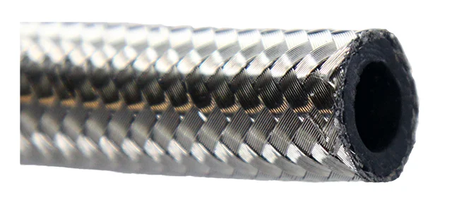 racetronix3680647