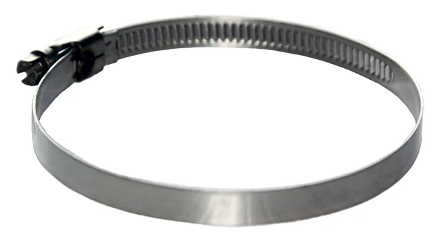 racetronix3681271