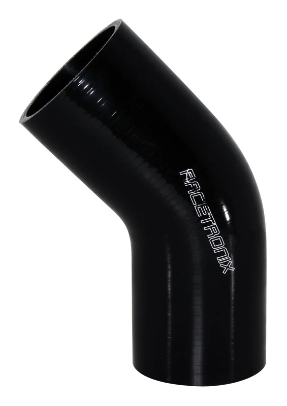 racetronix3682344